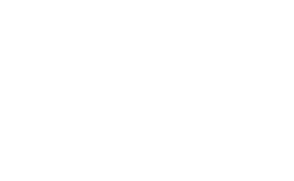 innovation center